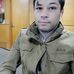 Lyle James Bishop - Facebook