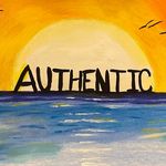 Michele Lyle Bishop - @michelelbishop - Instagram