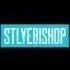 StlyeBishop - @stlylebishop - TikTok