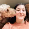 lily - @lilybonebrake - TikTok