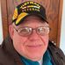 Lyle Bonebrake - Facebook