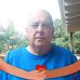 Lyle Bonebrake - Facebook