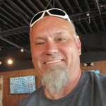 Lyle Bonebrake - @lylebonebrake - Instagram