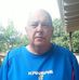 Lyle Bonebrake - Facebook
