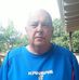 Lyle Bonebrake - Facebook