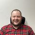 Adam Lyle Booth - Facebook