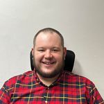 Adam Lyle Booth - @adamlylebooth - Instagram