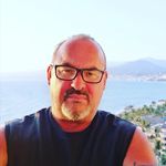 Lyle Booth - @booth.lyle - Instagram