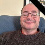 Lyle Booth - @lyle_booth - Instagram