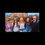 Lyle Booth - @lylebooth - Instagram