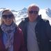 Lyle Booth - Facebook