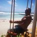 Lyle Booth - Facebook