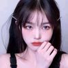 lylebooth749 - @lylebooth749 - TikTok