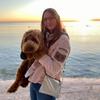 Lily Boyce - @lilyboyce1 - TikTok