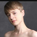 Lyle Boyce - @lyleboyce.1995 - Instagram