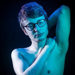 Lyle Boyce - @lyle.boyce - Instagram