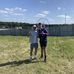 Lyle Boyle - Facebook