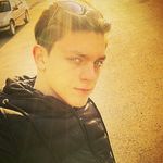 Lyle - @lyle.boyce.74 - Instagram
