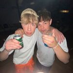 Lyle - @lyle_boyce71 - Instagram