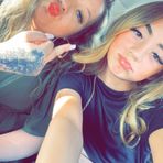 Lillie Bratton - Facebook