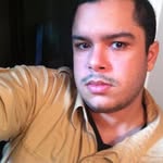 Lyle Bratton - @brattonlyle - Instagram