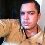 Lyle Bratton - @lylebratton - Instagram