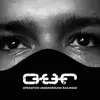 lylebratton - @lylebratton - TikTok
