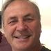 Lyle Braun - Facebook