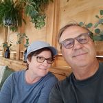 Lyle Braun - @lyle.braun - Instagram