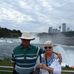 Lyle Braun - Facebook