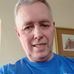 Lyle Braun - Facebook