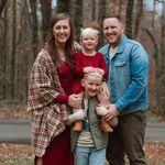 Jessica Lyle Brewer - @jessbrew316 - Instagram