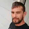 Lyle Brewer220 - @xxx...slimjim...xxx - TikTok