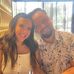Lyle Brewer - Facebook
