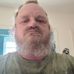 Lyle Brewer - Facebook