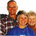 Lyle Brewer - Facebook