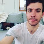 Lyle Brewer - @lylebrewermusic - Instagram