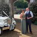 Lyle Brewer - Facebook