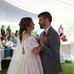 Lyle Brewer - Facebook