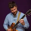 Lyle Brewer - @lyle.brewer0 - TikTok