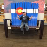 Lyle Brewer - @lyle_b_88 - Instagram