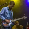 LyleBrewerMusic - @lylebrewermusic - TikTok