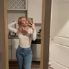 lyleigh brewer - @lyleigh_brewer - TikTok