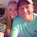 Lyle Albritton - @lylealbritton - Instagram