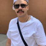 Lyle Britton - @brittonlyle - Instagram