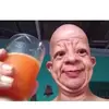 Lyle Britton - @dontbekakjustbelekker - TikTok