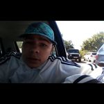 lyle britton - @lyle.britton - Instagram
