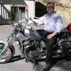 Lyle Britton - @lyle.britton - TikTok