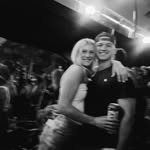 Kyle Burnham - @kyle__burnham - Instagram
