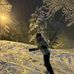 Lila Buffham - Facebook